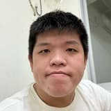 玄陽