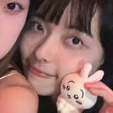 cute_p