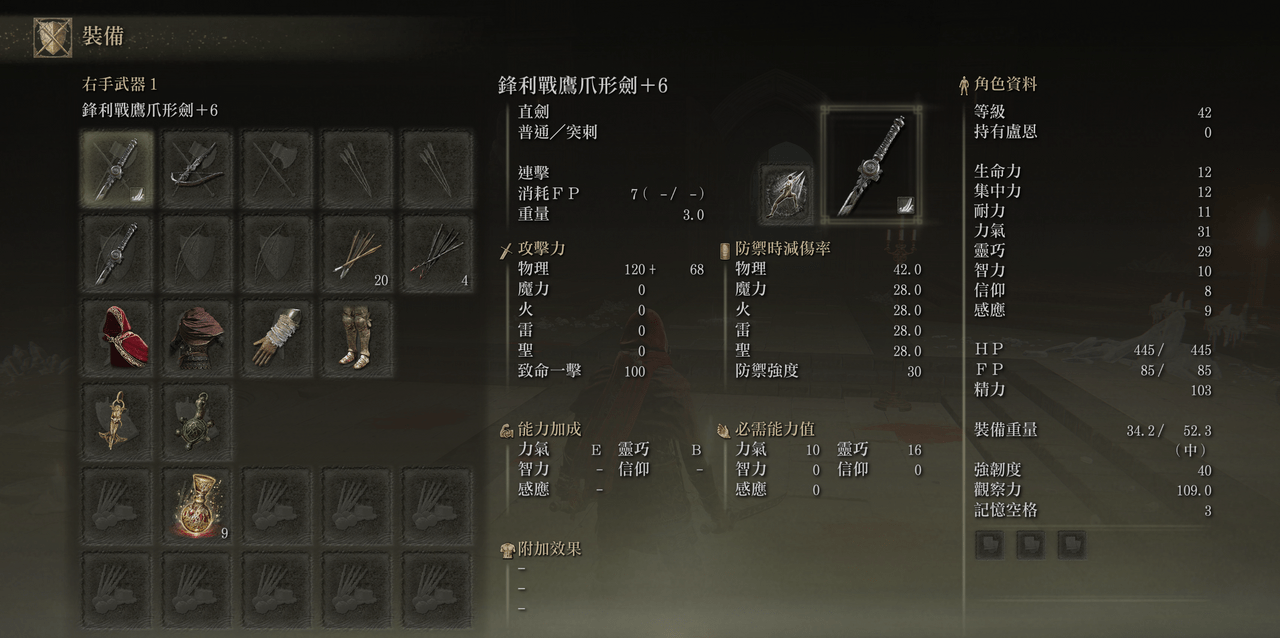 megapx