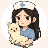 youma_30678