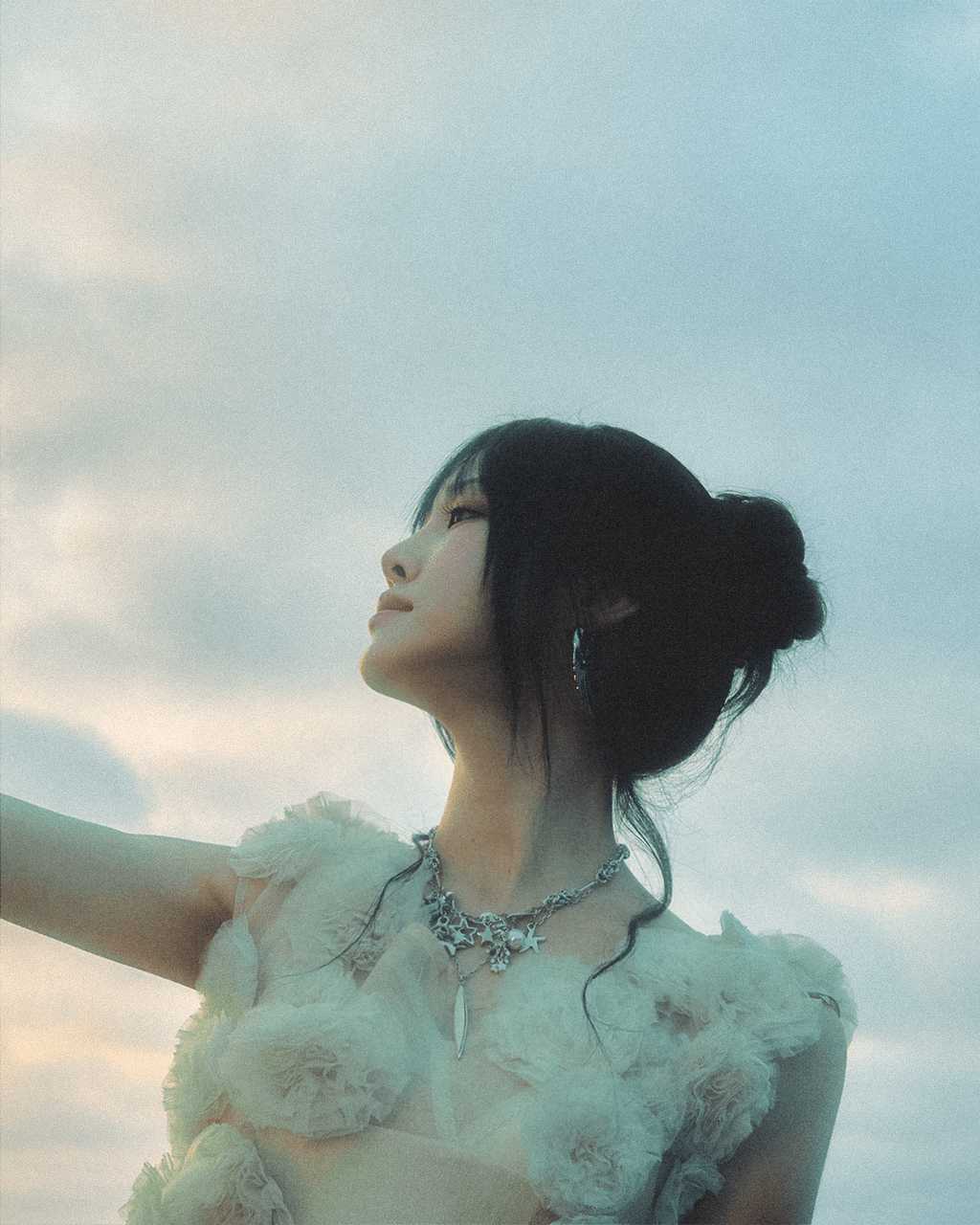 Yujo Fall #集中討論 YUJU 3rd Mini Album 𝑰𝒏 𝑩𝒍𝒐𝒐𝒎 2025.08.12 6PM (KST) 回歸前討論文 ...