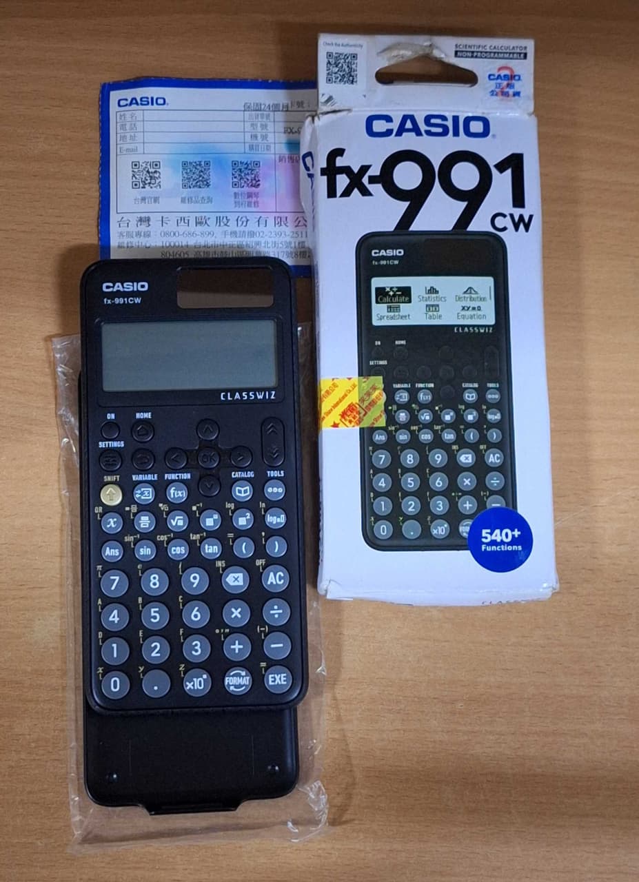 megapx