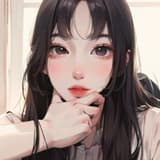 混油肌美保日常