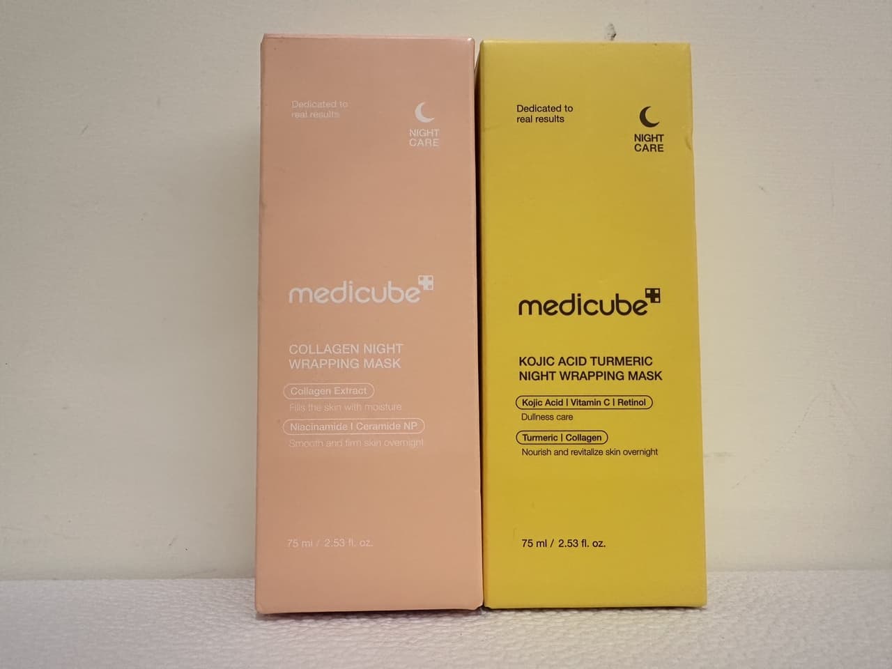 megapx
