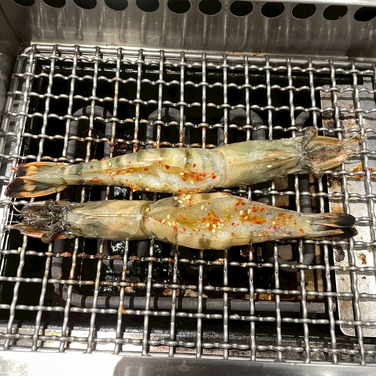 燒肉Smile吃平價燒肉~ 燒肉Smile吃平價燒肉~