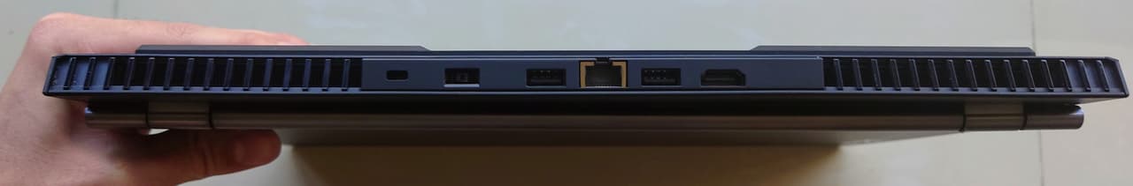 megapx