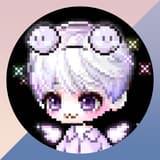 葉子