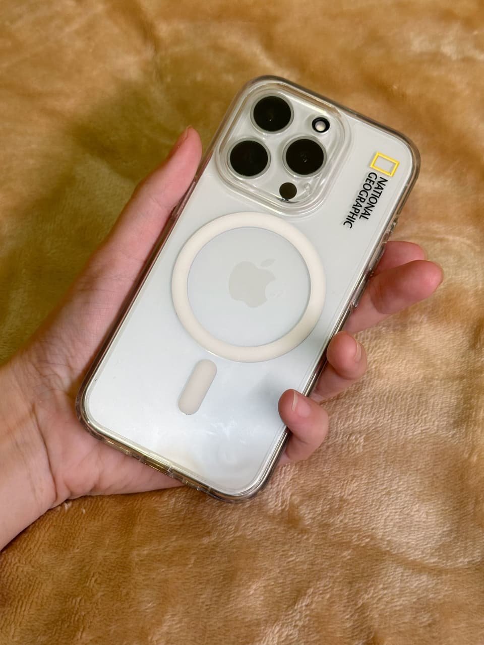 megapx