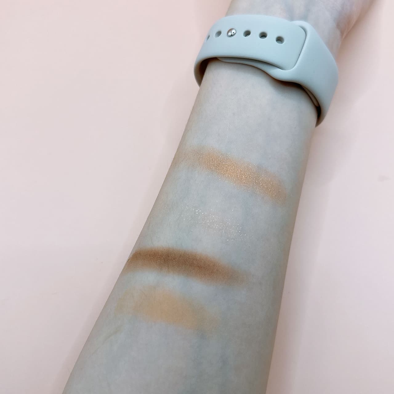 megapx