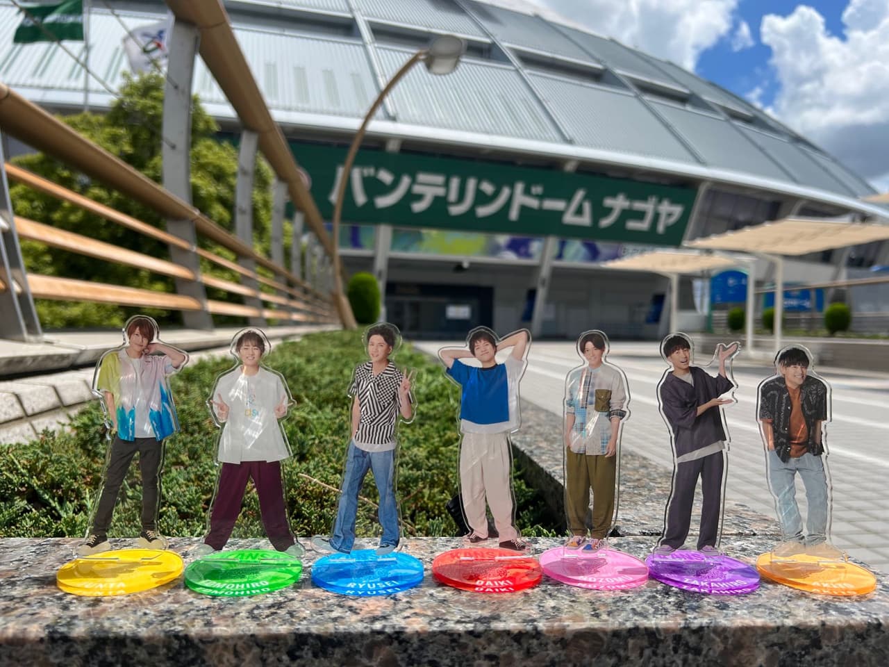 megapx