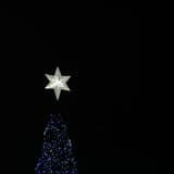 star_min36