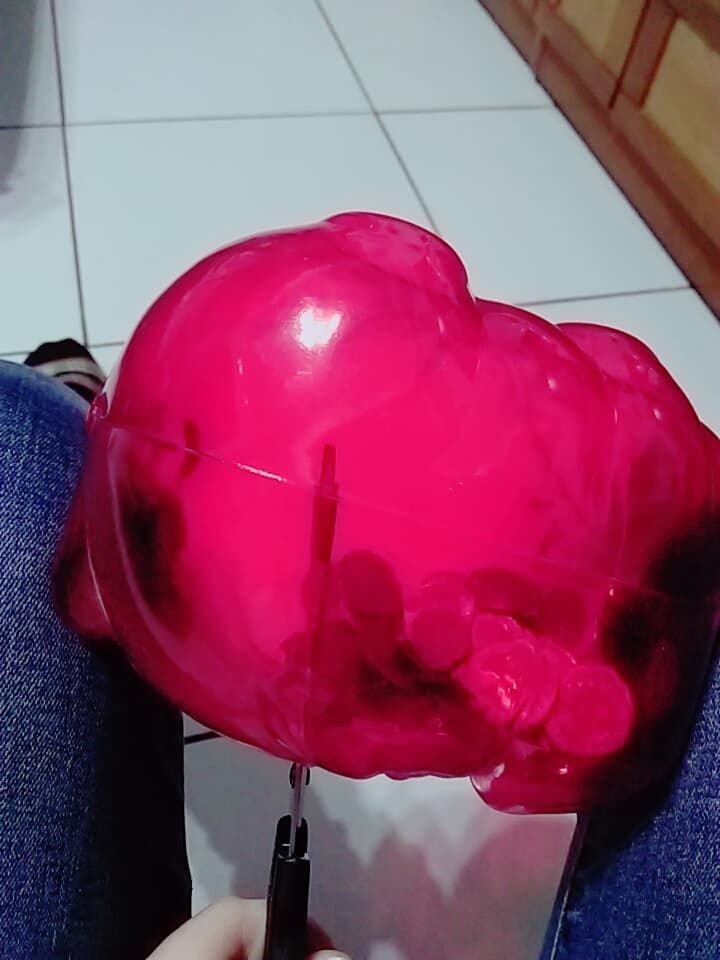 megapx
