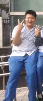 megapx