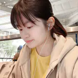 imbluega_