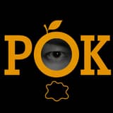 PK🍊是台SWitch