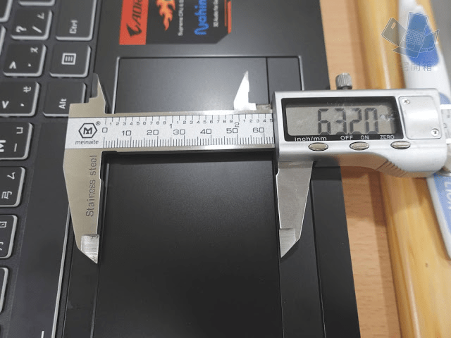 megapx