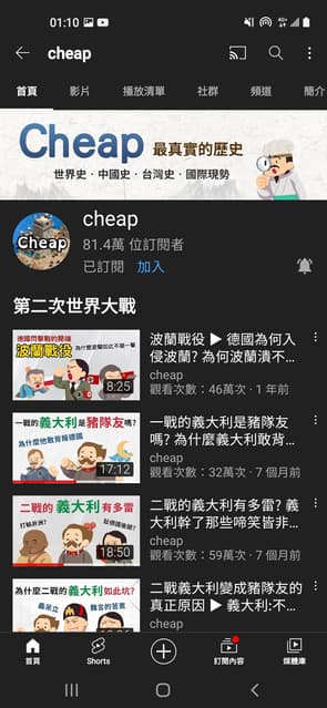 megapx