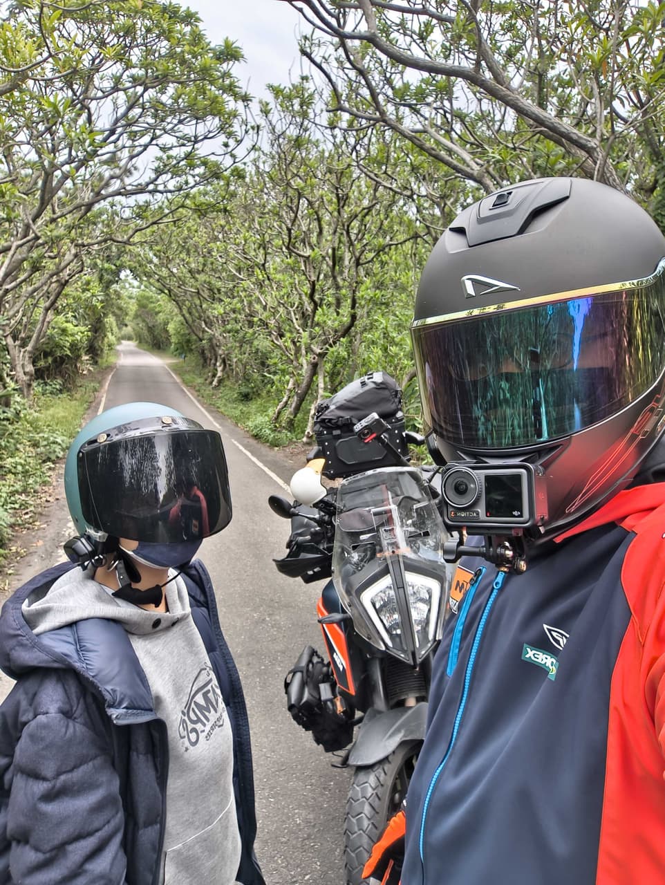 megapx