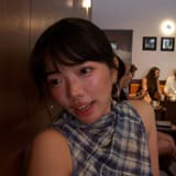 心蒂善良
