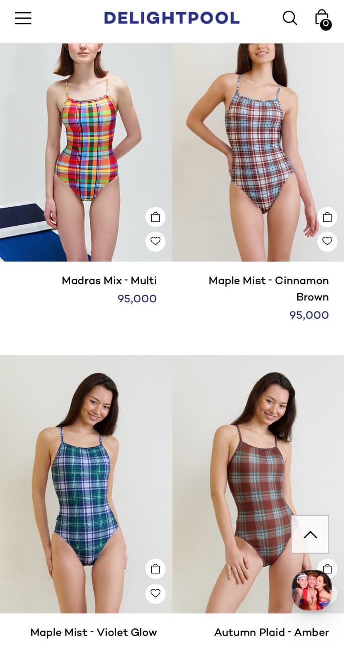 megapx