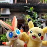 ラムネ