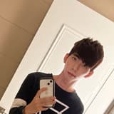 俊丞