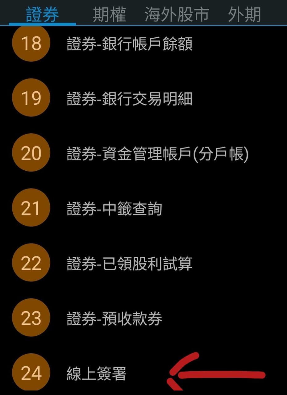 請益請益美股槓桿型ETF要如何購買？ - 股票板| Dcard