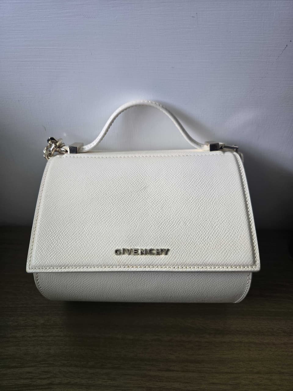 megapx