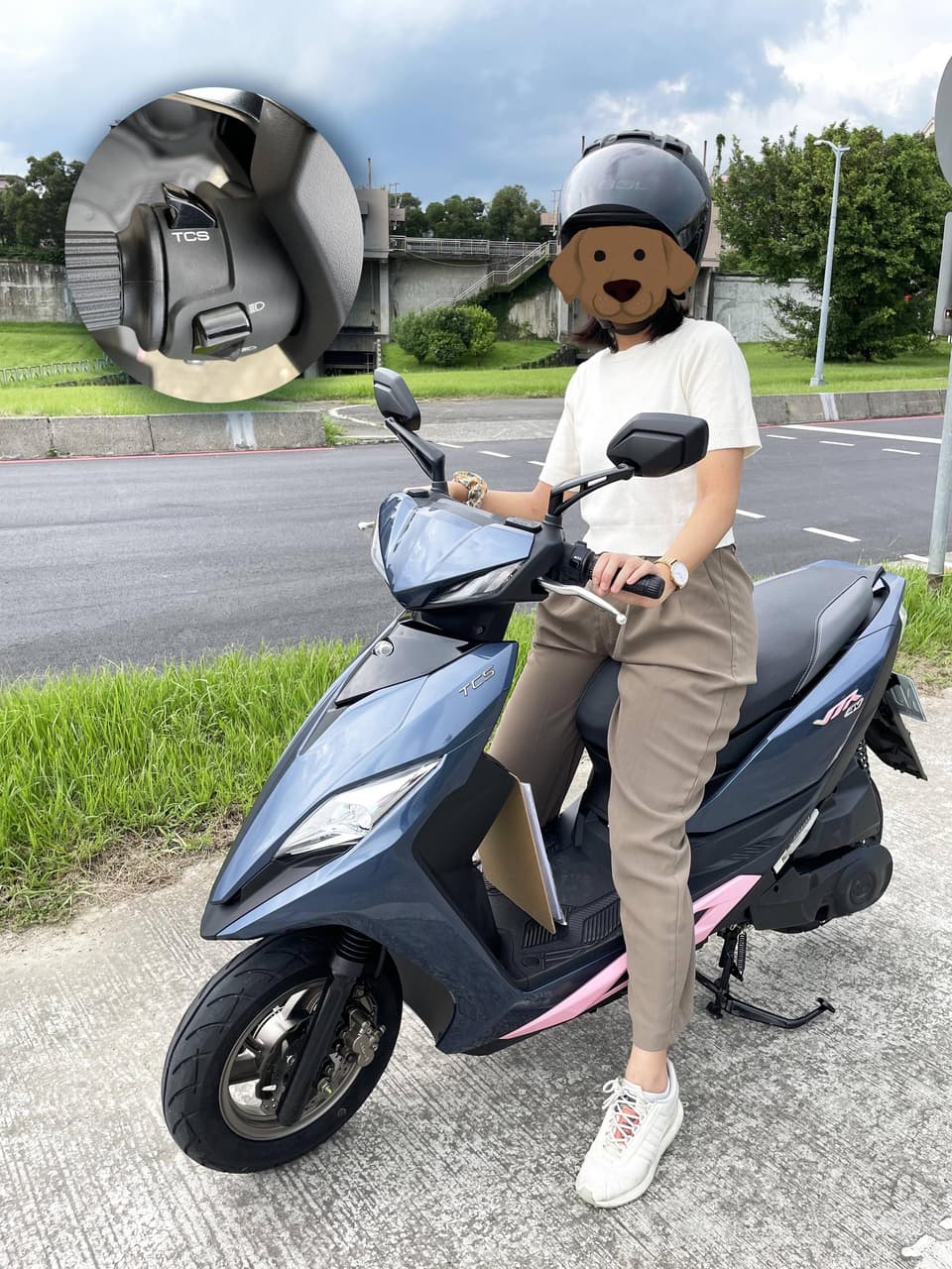 megapx