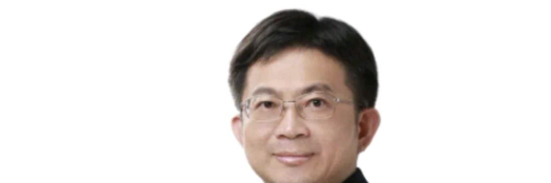 梗圖王