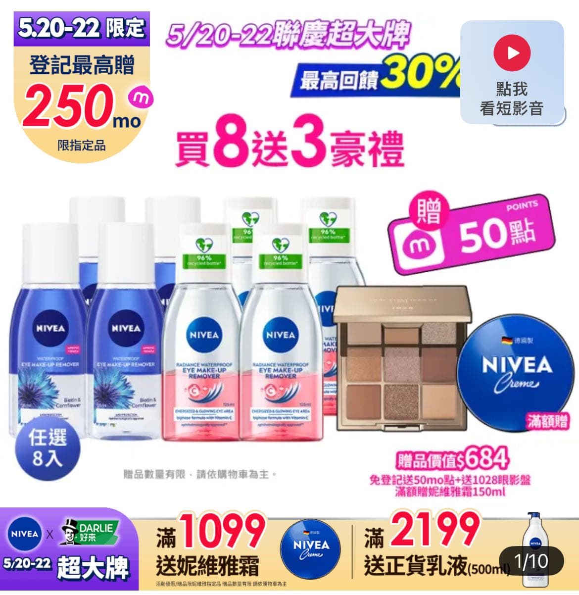 megapx