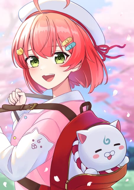 みこ くまつー🐉 on X: 