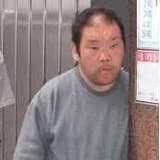 三峽小智久