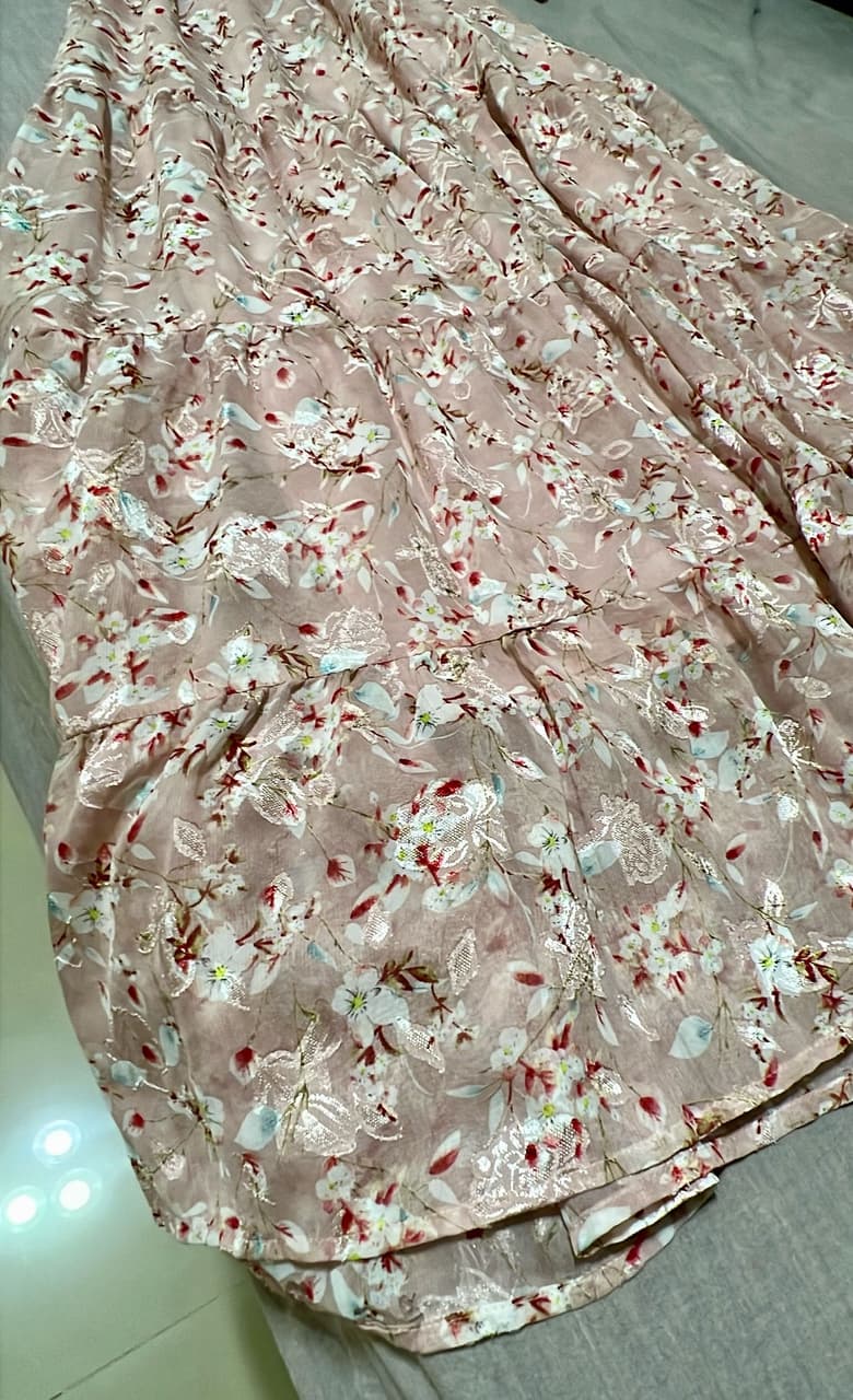 貝拉的最新討論 | Dcard