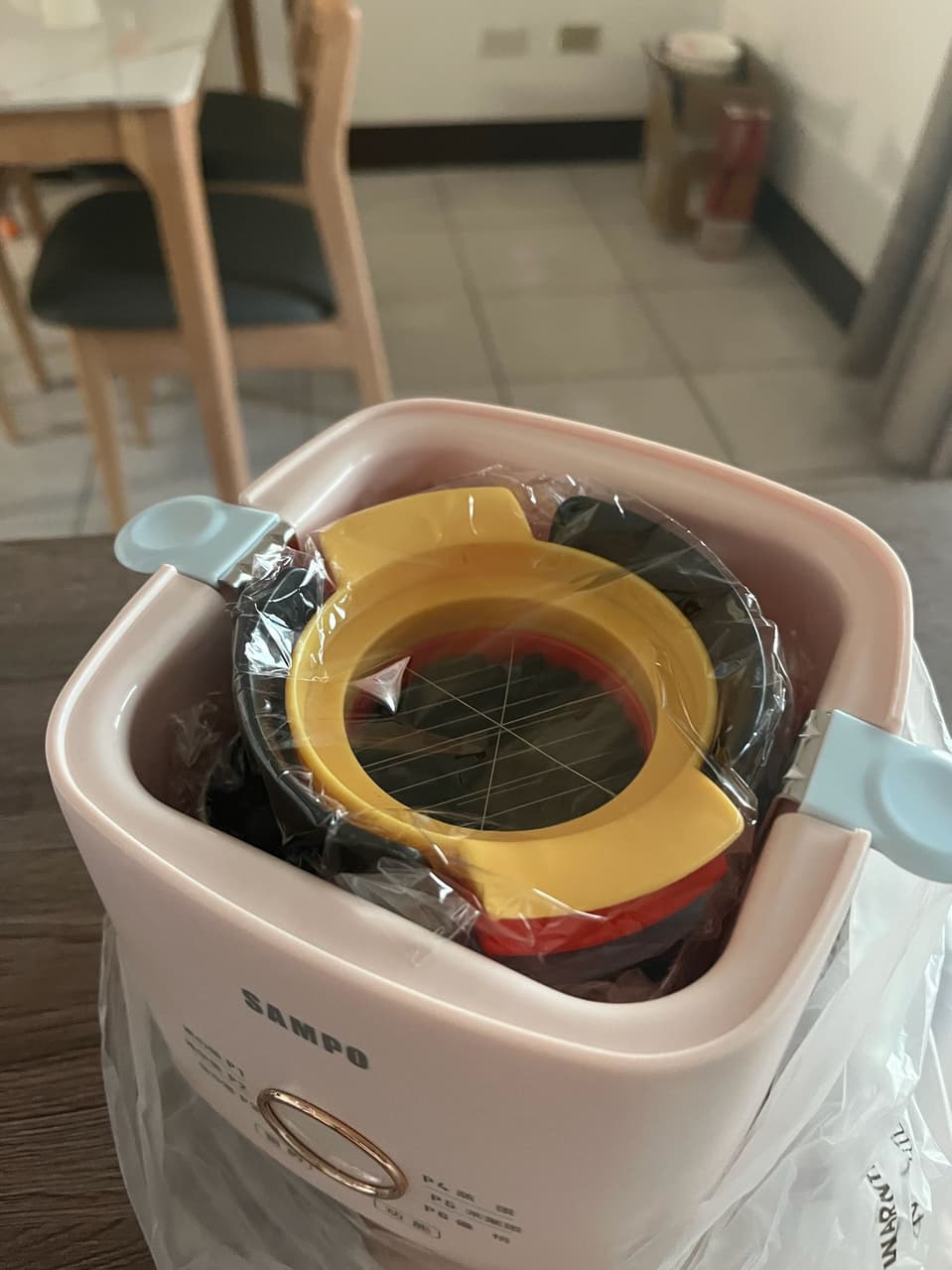 megapx