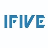 IFIVE