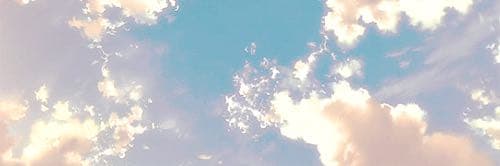 棉花甜不甜