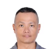 cobrachuang