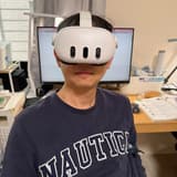 喬伊
