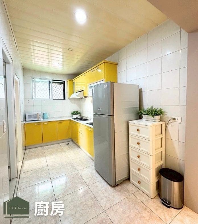 #招租 #永和 #頂溪站走路5分鐘 #公寓3樓 #全新裝潢雅房 #可貓 - Image 23