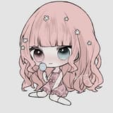 漫漫長夜
