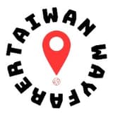 臺灣旅行者社群