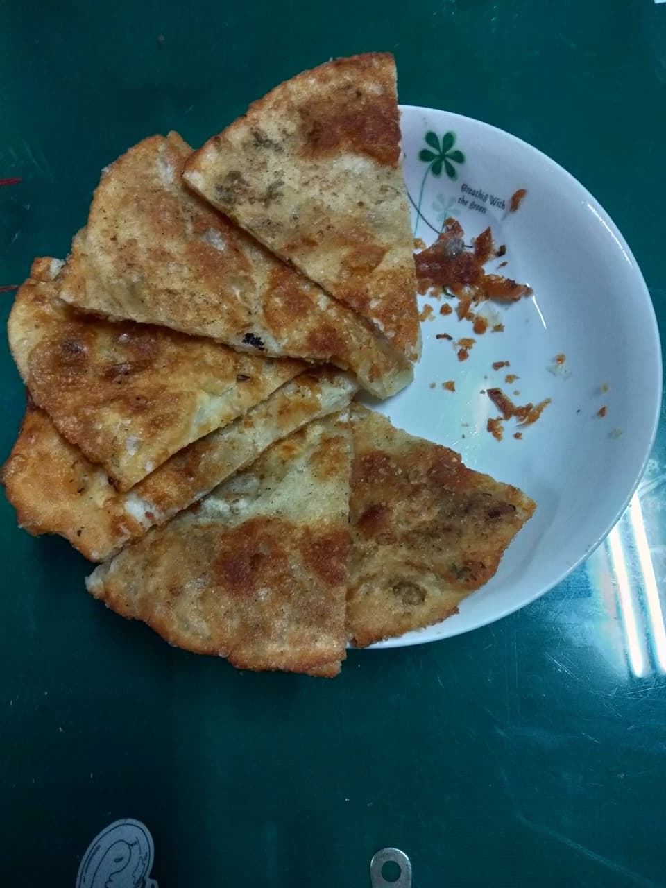 megapx