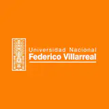 UNFV
