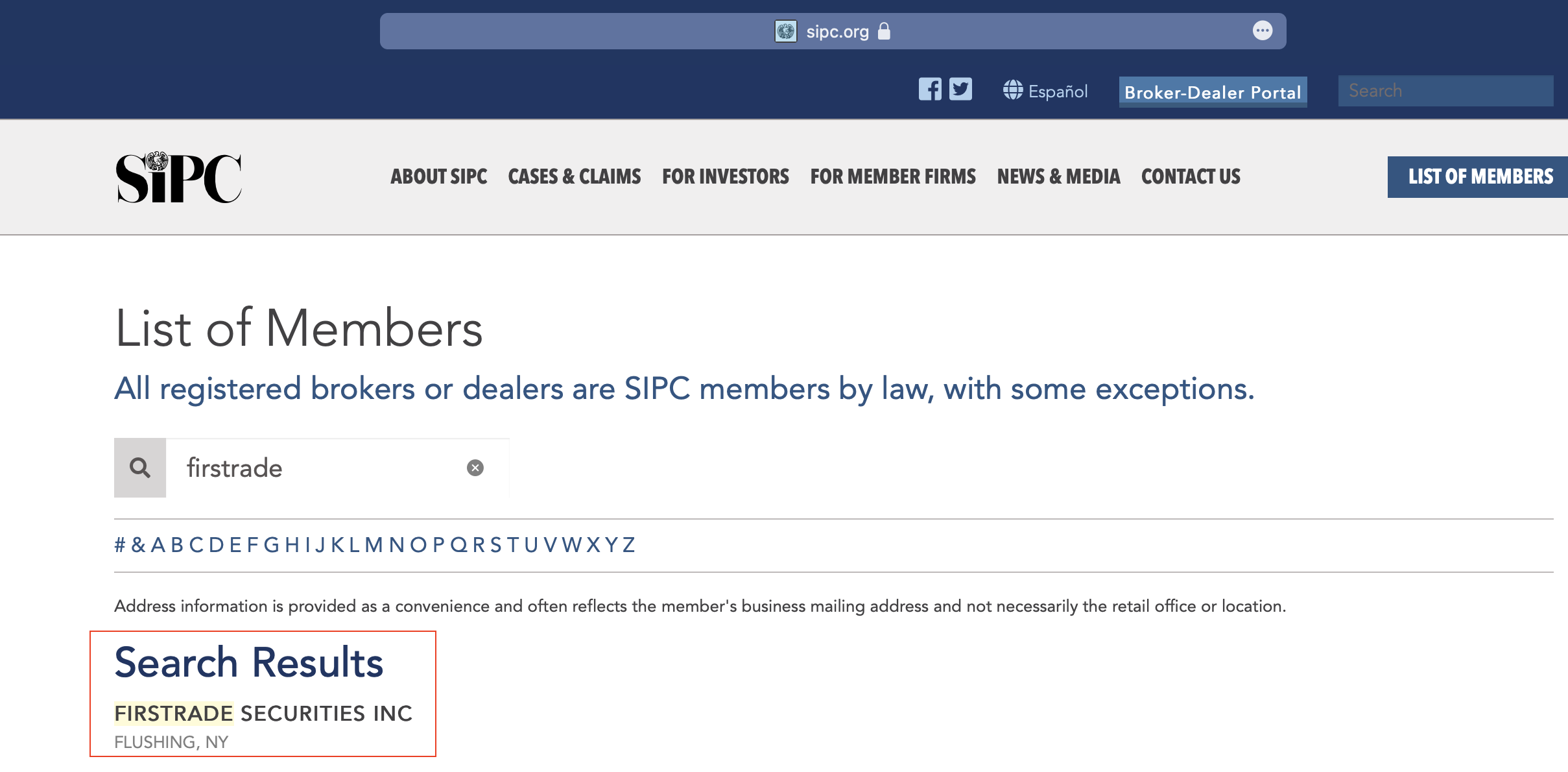 詢問Firstrade 辦理約定帳戶失敗問題- 理財板| Dcard