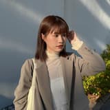 ruby__ii