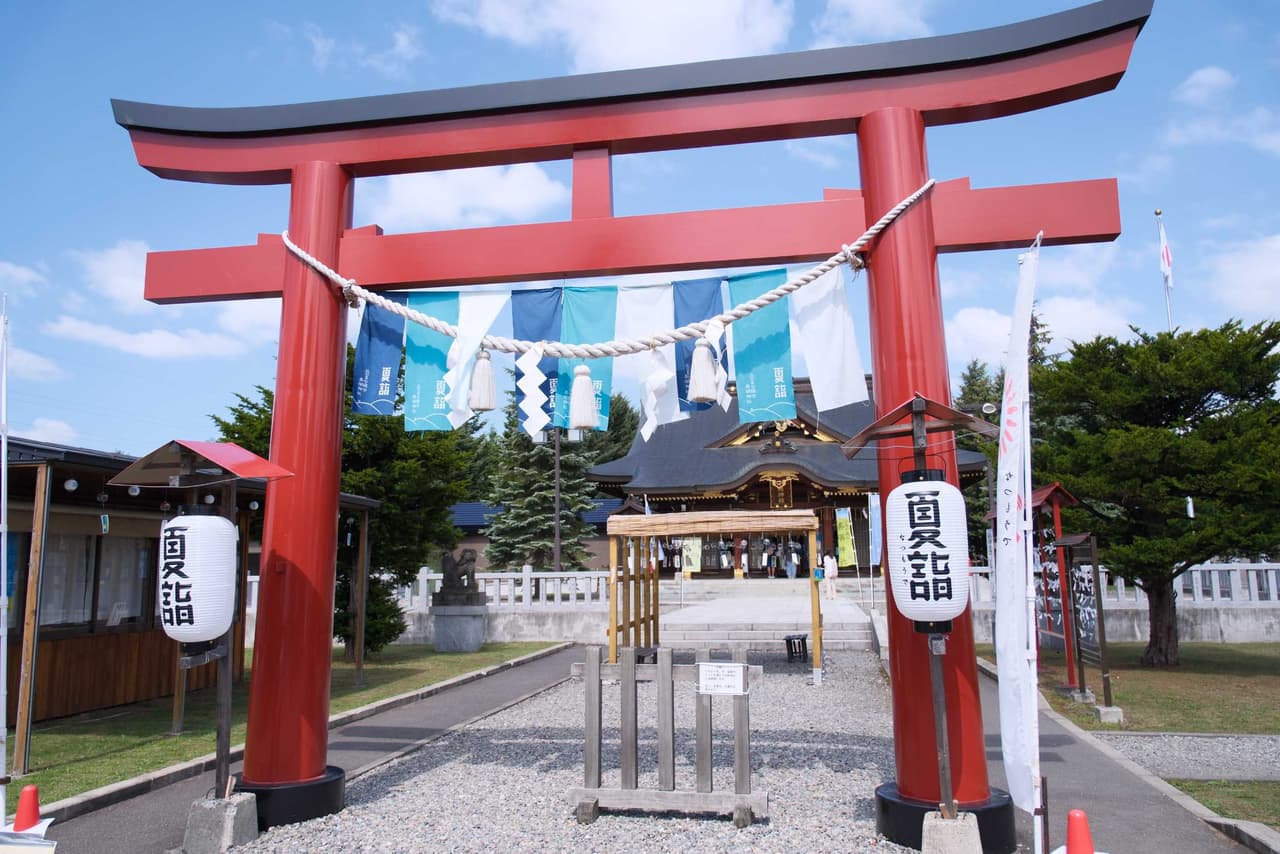 megapx
