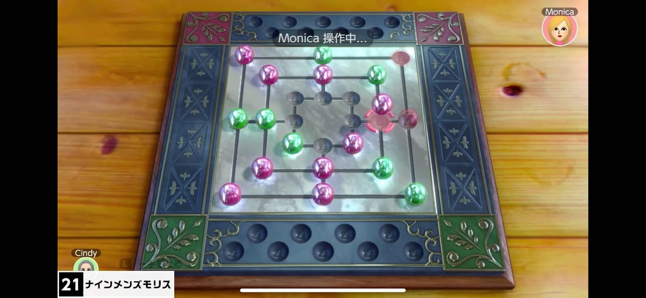 megapx