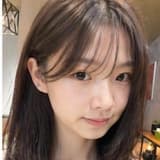 晴子