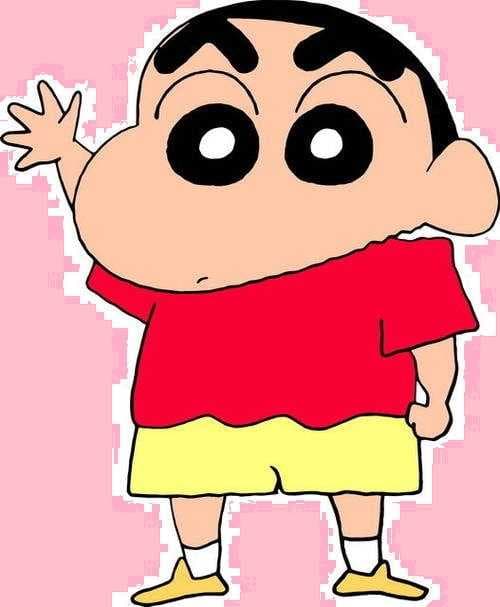 megapx